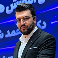 تصویر معرفی دوره